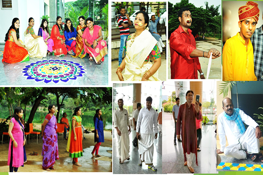 life at ascend